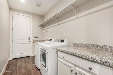 Welcome to 10260 E White Feather Ln #1022, a stunning 2-bedroom on Troon North Golf Club  in Arizona - for sale on GolfHomes.com, golf home, golf lot