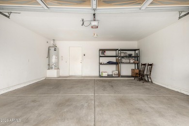 Welcome to Westbrook Village active adult community! Modern 2 on Westbrook Village / Vista Golf Course in Arizona - for sale on GolfHomes.com, golf home, golf lot