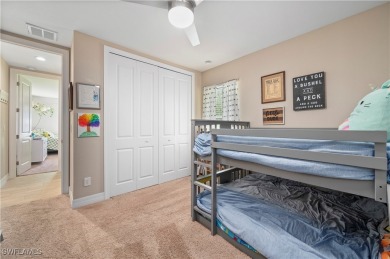 Incredible Value | Move-In Ready | Built for Comfort  Style! If on Kingsway Country Club in Florida - for sale on GolfHomes.com, golf home, golf lot