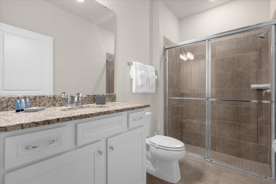 I'm posting days to show since this property gets booked. Open on Highlands Reserve Golf Club in Florida - for sale on GolfHomes.com, golf home, golf lot