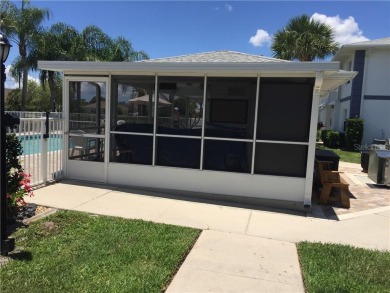 PRICE REDUCTION!! COMPLETED REMODELED CONDO LOCATED IN THE DEEP on Deep Creek Golf Club in Florida - for sale on GolfHomes.com, golf home, golf lot