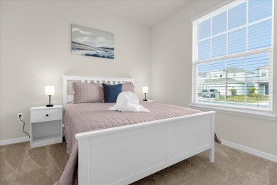 I'm posting days to show since this property gets booked. Open on Highlands Reserve Golf Club in Florida - for sale on GolfHomes.com, golf home, golf lot