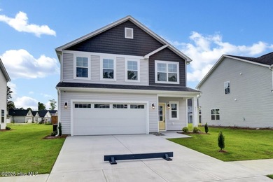 *Move in today and enjoy this ''Limited Time Incentive - up to on Green Hills Golf Course in North Carolina - for sale on GolfHomes.com, golf home, golf lot