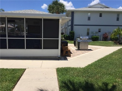 PRICE REDUCTION!! COMPLETED REMODELED CONDO LOCATED IN THE DEEP on Deep Creek Golf Club in Florida - for sale on GolfHomes.com, golf home, golf lot