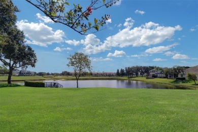 One or more photo(s) has been virtually staged. This special on Grasslands Golf and Country Club in Florida - for sale on GolfHomes.com, golf home, golf lot