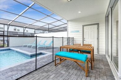 I'm posting days to show since this property gets booked. Open on Highlands Reserve Golf Club in Florida - for sale on GolfHomes.com, golf home, golf lot