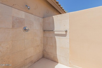 Welcome to Westbrook Village active adult community! Modern 2 on Westbrook Village / Vista Golf Course in Arizona - for sale on GolfHomes.com, golf home, golf lot