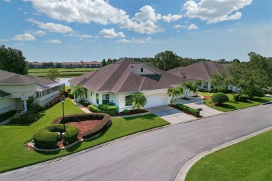 One or more photo(s) has been virtually staged. This special on Grasslands Golf and Country Club in Florida - for sale on GolfHomes.com, golf home, golf lot