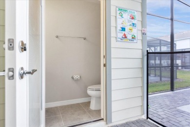 I'm posting days to show since this property gets booked. Open on Highlands Reserve Golf Club in Florida - for sale on GolfHomes.com, golf home, golf lot