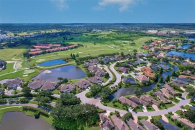 One or more photo(s) has been virtually staged. This special on Grasslands Golf and Country Club in Florida - for sale on GolfHomes.com, golf home, golf lot