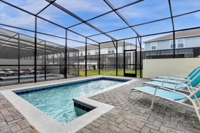 I'm posting days to show since this property gets booked. Open on Highlands Reserve Golf Club in Florida - for sale on GolfHomes.com, golf home, golf lot