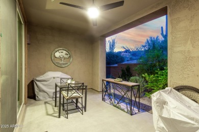 Welcome to 10260 E White Feather Ln #1022, a stunning 2-bedroom on Troon North Golf Club  in Arizona - for sale on GolfHomes.com, golf home, golf lot