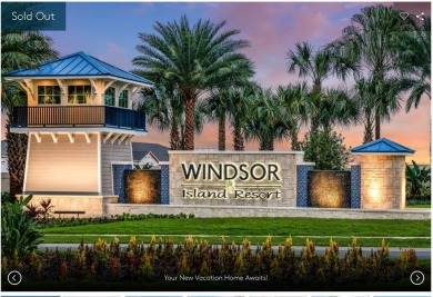 I'm posting days to show since this property gets booked. Open on Highlands Reserve Golf Club in Florida - for sale on GolfHomes.com, golf home, golf lot