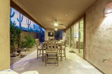 Welcome to 10260 E White Feather Ln #1022, a stunning 2-bedroom on Troon North Golf Club  in Arizona - for sale on GolfHomes.com, golf home, golf lot