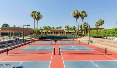 Welcome to Westbrook Village active adult community! Modern 2 on Westbrook Village / Vista Golf Course in Arizona - for sale on GolfHomes.com, golf home, golf lot