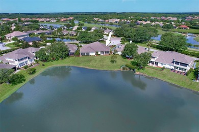 Under contract-accepting backup offers. This special residence on Grasslands Golf and Country Club in Florida - for sale on GolfHomes.com, golf home, golf lot