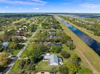 Discover perfection in the gated community of Evergreen! This on Evergreen Club in Florida - for sale on GolfHomes.com, golf home, golf lot