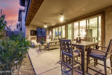 Welcome to 10260 E White Feather Ln #1022, a stunning 2-bedroom on Troon North Golf Club  in Arizona - for sale on GolfHomes.com, golf home, golf lot