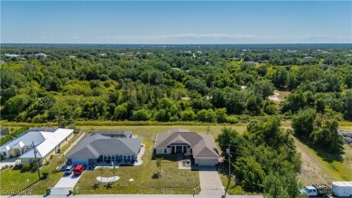 Incredible Value | Move-In Ready | Built for Comfort  Style! If on Kingsway Country Club in Florida - for sale on GolfHomes.com, golf home, golf lot