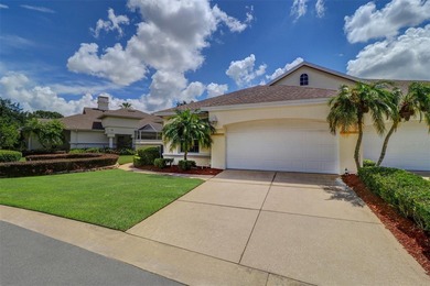 Under contract-accepting backup offers. This special residence on Grasslands Golf and Country Club in Florida - for sale on GolfHomes.com, golf home, golf lot