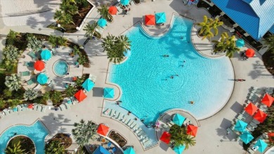 I'm posting days to show since this property gets booked. Open on Highlands Reserve Golf Club in Florida - for sale on GolfHomes.com, golf home, golf lot