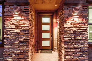 Welcome to 10260 E White Feather Ln #1022, a stunning 2-bedroom on Troon North Golf Club  in Arizona - for sale on GolfHomes.com, golf home, golf lot