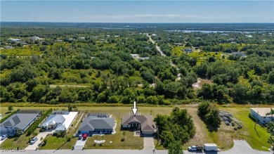 Incredible Value | Move-In Ready | Built for Comfort  Style! If on Kingsway Country Club in Florida - for sale on GolfHomes.com, golf home, golf lot