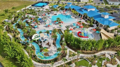 I'm posting days to show since this property gets booked. Open on Highlands Reserve Golf Club in Florida - for sale on GolfHomes.com, golf home, golf lot