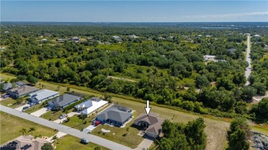 Incredible Value | Move-In Ready | Built for Comfort  Style! If on Kingsway Country Club in Florida - for sale on GolfHomes.com, golf home, golf lot