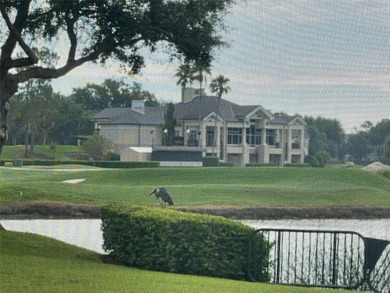 Under contract-accepting backup offers. This special residence on Grasslands Golf and Country Club in Florida - for sale on GolfHomes.com, golf home, golf lot