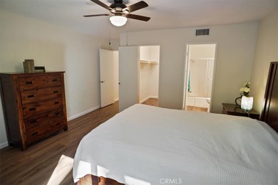 Totally redone top to bottom.  New kitchen, cabinetry & on Friendly Valley Golf Course in California - for sale on GolfHomes.com, golf home, golf lot