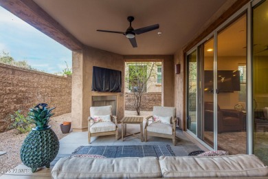 Welcome to 10260 E White Feather Ln #1022, a stunning 2-bedroom on Troon North Golf Club  in Arizona - for sale on GolfHomes.com, golf home, golf lot