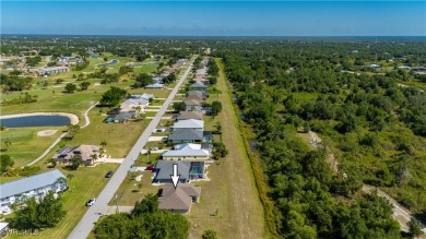 Incredible Value | Move-In Ready | Built for Comfort  Style! If on Kingsway Country Club in Florida - for sale on GolfHomes.com, golf home, golf lot