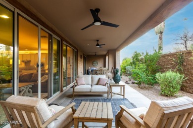 Welcome to 10260 E White Feather Ln #1022, a stunning 2-bedroom on Troon North Golf Club  in Arizona - for sale on GolfHomes.com, golf home, golf lot
