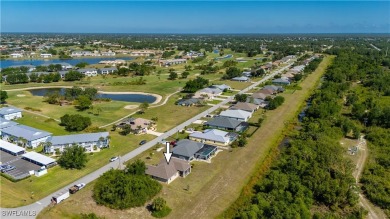 Incredible Value | Move-In Ready | Built for Comfort  Style! If on Kingsway Country Club in Florida - for sale on GolfHomes.com, golf home, golf lot