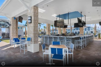 I'm posting days to show since this property gets booked. Open on Highlands Reserve Golf Club in Florida - for sale on GolfHomes.com, golf home, golf lot