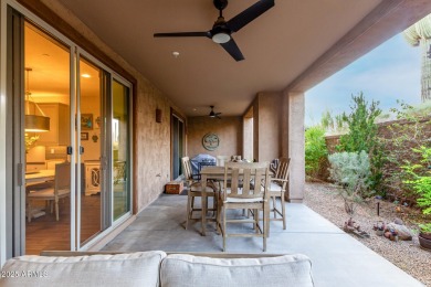 Welcome to 10260 E White Feather Ln #1022, a stunning 2-bedroom on Troon North Golf Club  in Arizona - for sale on GolfHomes.com, golf home, golf lot