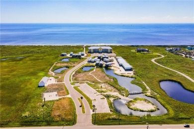 Welcome to Sunrise Beach, Port Aransas' newest short-term rental on Palmilla Beach Golf Club in Texas - for sale on GolfHomes.com, golf home, golf lot