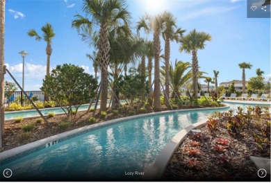 I'm posting days to show since this property gets booked. Open on Highlands Reserve Golf Club in Florida - for sale on GolfHomes.com, golf home, golf lot
