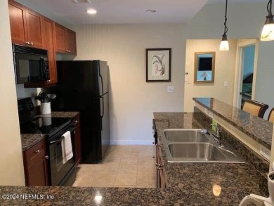 Discover the perfect blend of historic charm and modern luxury on King and Bear Golf Course/World Golf Village in Florida - for sale on GolfHomes.com, golf home, golf lot