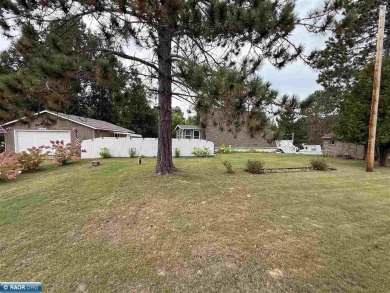 Looking to own a unique property? This property is centrally on Swan Lake Country Club in Minnesota - for sale on GolfHomes.com, golf home, golf lot