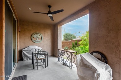 Welcome to 10260 E White Feather Ln #1022, a stunning 2-bedroom on Troon North Golf Club  in Arizona - for sale on GolfHomes.com, golf home, golf lot