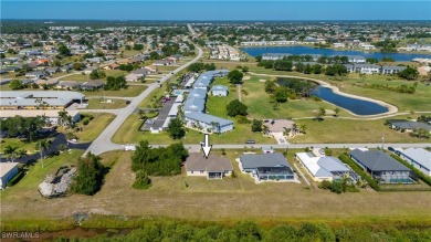 Incredible Value | Move-In Ready | Built for Comfort  Style! If on Kingsway Country Club in Florida - for sale on GolfHomes.com, golf home, golf lot