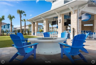 I'm posting days to show since this property gets booked. Open on Highlands Reserve Golf Club in Florida - for sale on GolfHomes.com, golf home, golf lot