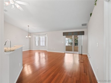 Beautifully maintained 3-bedroom, 2-bath home in the on Stonecrest Golf and Club Club in Florida - for sale on GolfHomes.com, golf home, golf lot