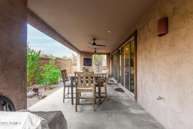 Welcome to 10260 E White Feather Ln #1022, a stunning 2-bedroom on Troon North Golf Club  in Arizona - for sale on GolfHomes.com, golf home, golf lot