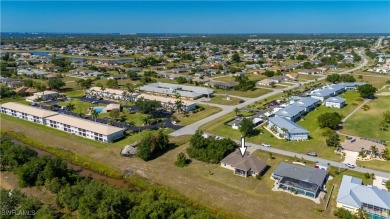 Incredible Value | Move-In Ready | Built for Comfort  Style! If on Kingsway Country Club in Florida - for sale on GolfHomes.com, golf home, golf lot