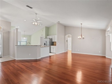 Beautifully maintained 3-bedroom, 2-bath home in the on Stonecrest Golf and Club Club in Florida - for sale on GolfHomes.com, golf home, golf lot
