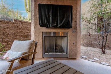Welcome to 10260 E White Feather Ln #1022, a stunning 2-bedroom on Troon North Golf Club  in Arizona - for sale on GolfHomes.com, golf home, golf lot