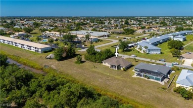 Incredible Value | Move-In Ready | Built for Comfort  Style! If on Kingsway Country Club in Florida - for sale on GolfHomes.com, golf home, golf lot